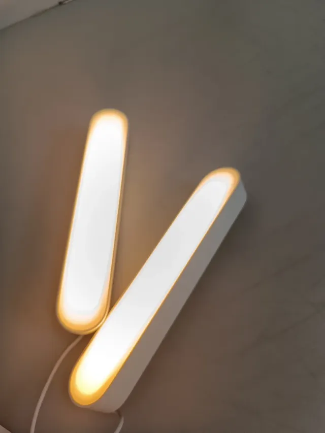 Barra di luce Philips Hue. G2Y1307