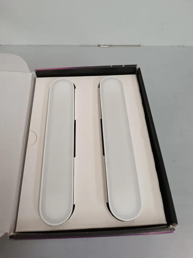 Barra di luce Philips Hue. G2Y1307