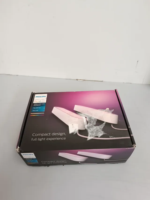 Barra di luce Philips Hue. G2Y1307