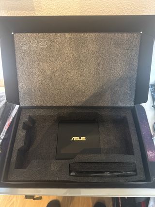 ASUS ROG Strix RTX 3070 8GB Tarjeta Gráfica