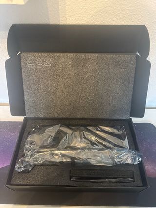 ASUS ROG Strix RTX 3070 8GB Tarjeta Gráfica