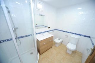 Alquiler vacacional en Peñiscola.