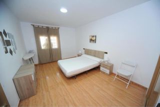 Alquiler vacacional en Peñiscola.