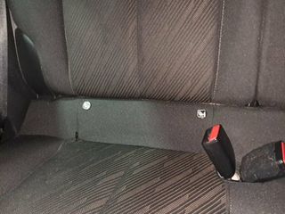 DS DS 3 BlueHDi 81 kW Manual SO CHIC