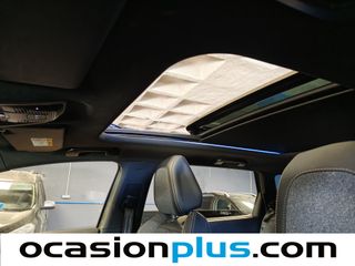 Peugeot 5008 BlueHDI 130 S&S GT-Line EAT8 96 kW (130 CV)