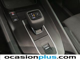 Nissan Qashqai DIG-T 158 mHEV Acenta CVT 116 kW (158 CV)