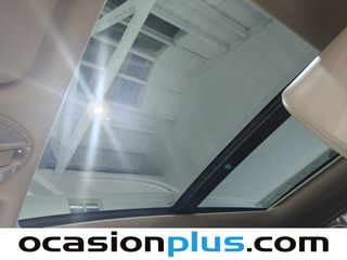 Hyundai Santa Fe 2.2 CRDI Tecno 4x4 145 kW (197 CV)