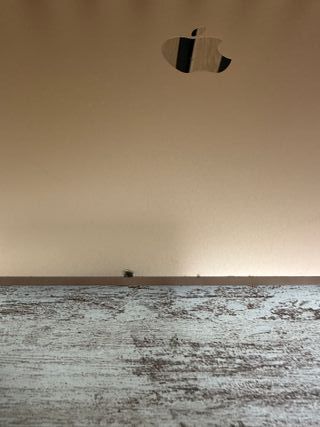 MacBook Air 13" 2019 i5 8gb 128gb SSD