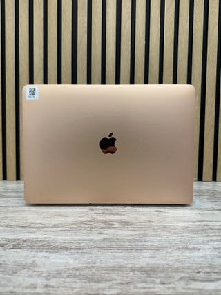 MacBook Air 13" 2019 i5 8gb 128gb SSD