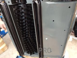 Lavor Fregadora Secadora de Pavimentos