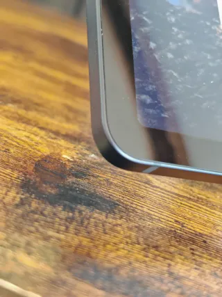 SamsungGalaxyTab S7FE64gb wifi+ SPen+Funda+SD512gb