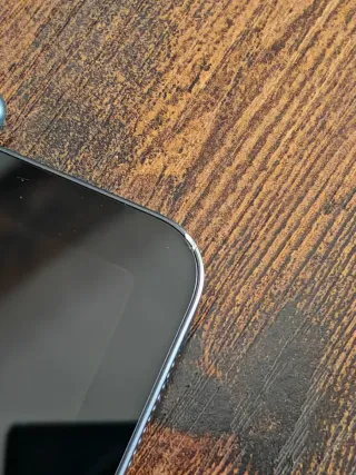 SamsungGalaxyTab S7FE64gb wifi+ SPen+Funda+SD512gb