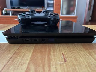 PS4 Final Fantasy XV Edición Limitada