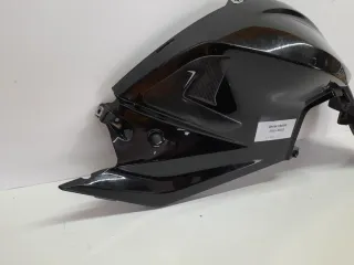 Tapa Depósito Derecha BMW F800R 15-19