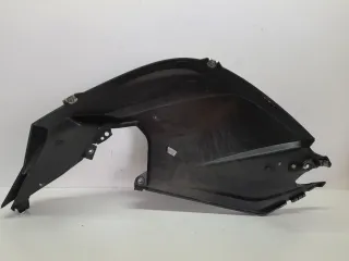 Tapa Depósito Derecha BMW F800R 15-19
