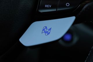 HYUNDAI I30N PERFORMANCE 275 TECHO PANORÁMICO