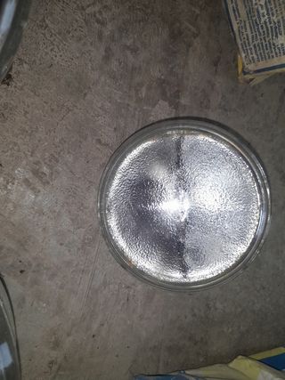 General electric company nela park