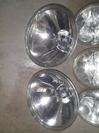 General electric company nela park