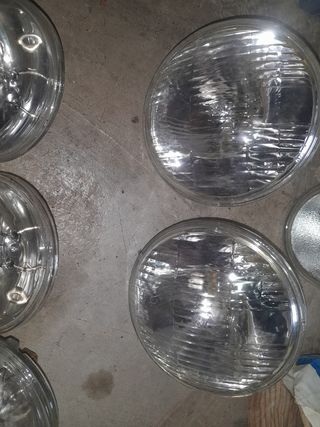 General electric company nela park