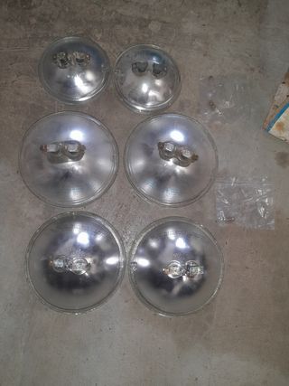 General electric company nela park