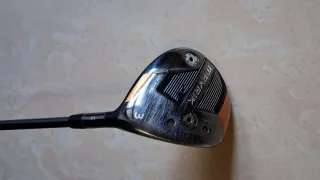 Callaway Legno 3 Mavrik