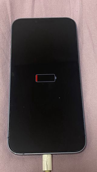 PARA PIEZAS PRECIO NEGOCIABLE