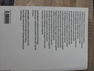 Parlare con i bambini