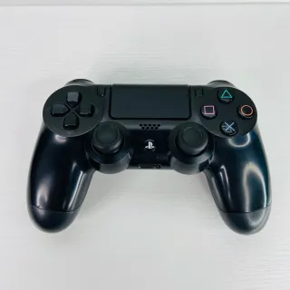 Console Sony Playstation 4 SLIM 500gb Bianca PS4