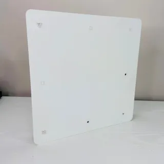 Console Sony Playstation 4 SLIM 500gb Bianca PS4