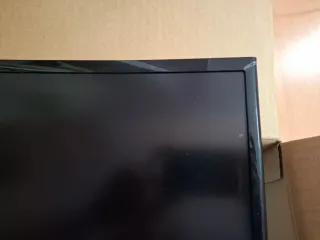 MONITOR SAMSUNG CURVO 23,5 pulgadas