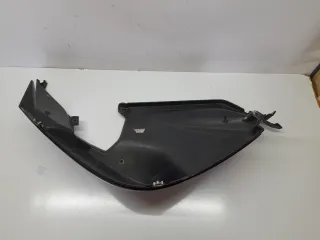 Carenado Izquierdo BMW F800R (2015-2019)