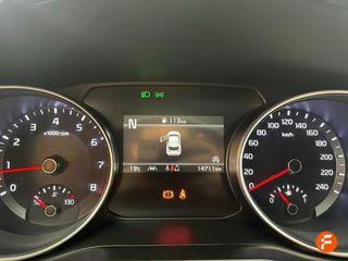 Kia XCeed 1.5 MHEV iMT Drive 118kW (160CV)