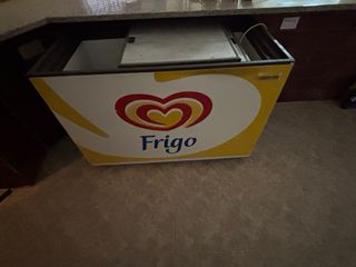 Local acondicionado para eventos y fiestas