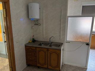 Local acondicionado para eventos y fiestas