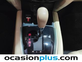 Nissan X-Trail 1.6 dCi Tekna Xtronic 96 kW (130 CV)