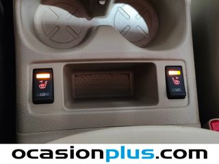 Nissan X-Trail 1.6 dCi Tekna Xtronic 96 kW (130 CV)