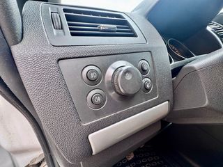 140.000KM Opel Zafira 1.7 CDTI 110CV – 7 plazas.