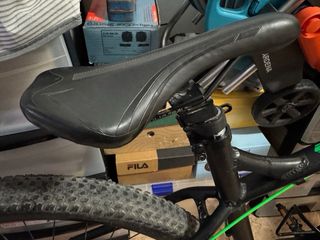 Bicicleta Adriatica Wing Rs 27.5