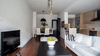 Dúplex en venta en Elda