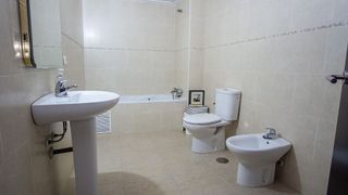 Dúplex en venta en Elda