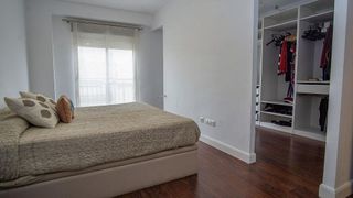 Dúplex en venta en Elda