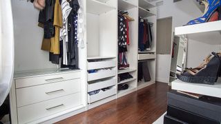 Dúplex en venta en Elda