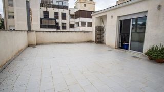 Dúplex en venta en Elda