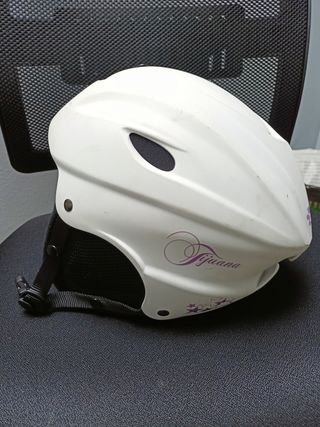 Tabla Snowboard Rossignol Imperial 150