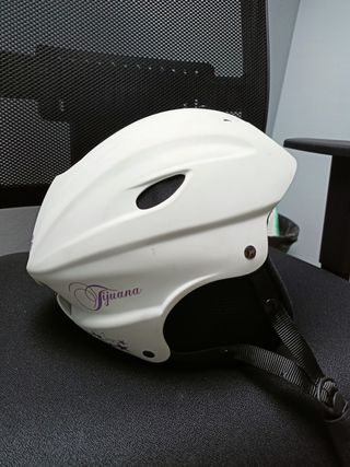 Tabla Snowboard Rossignol Imperial 150