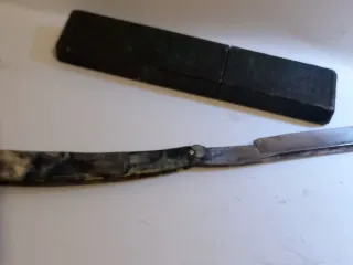 Navaja José Monserrat POU .Filarmonica 14