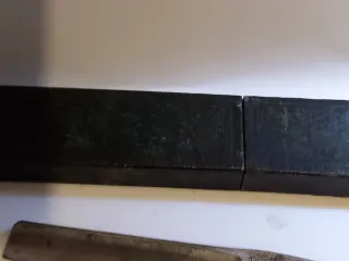 Navaja José Monserrat POU .Filarmonica 14