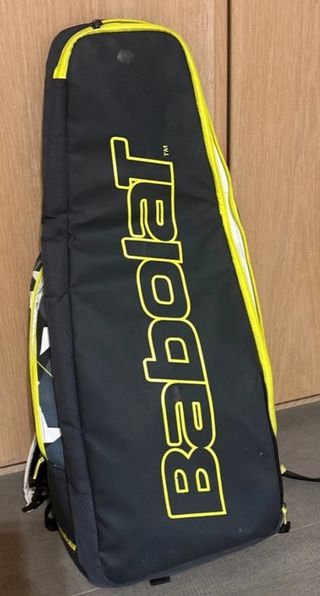 Zaino Babolat Aero Tennis