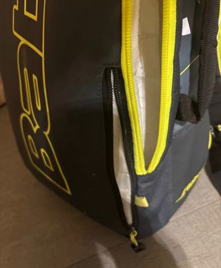 Zaino Babolat Aero Tennis