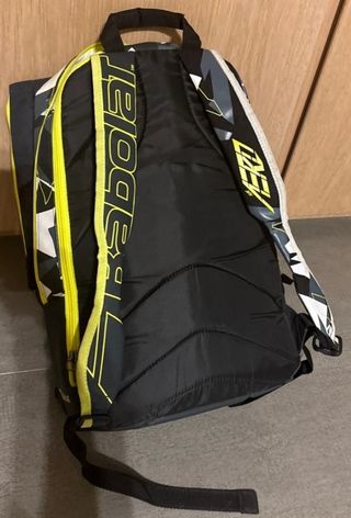 Zaino Babolat Aero Tennis